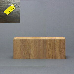 hƃtB@XL[W[Zbg@SH15CLAR-A@200mm×300mm