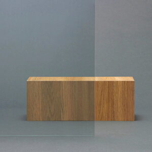 3M(TM) XRb`eBg(TM) EChEtB@ՔM NANO70SX@O\ [1016mm