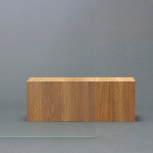 3M(TM) XRb`eBg(TM) EChEtB@ՔM NANO80SX@O\ [1016mm