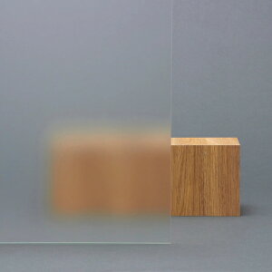 3M(TM) XRb`eBg(TM) EChEtB@ՔM NANO@}bgNX^@ NANOMACRX@[1270mm×30m