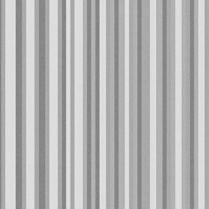 3M(TM) t@T(TM) KXtB@XgCv^{[_[SH2APCR@ApNX^@[1270mm