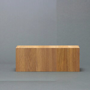 3M(TM) XRb`eBg(TM) EChEtB@O\ Uh~tB@SH2CLARX@[1524mm