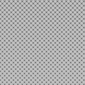 3M(TM) t@T(TM) KXtB@Of[VSH2FGIM-G@C~iObZ[1270mm