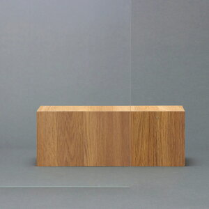 3M(TM) XRb`eBg(TM) EChEtB@Uh~ SH4CLAR@[1016mm