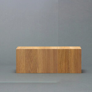 3M(TM) XRb`eBg(TM) EChEtB@O\ Uh~tB@SH4CLARX2@@[914mm