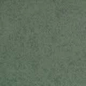 LTv 3M(TM) _CmbN(TM) tB DRV[YփhAptB FA-030DRiKTCY W:1000mm×H:1000mmj