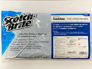 3M XRb`EuCgCsONX@NO.2012iF10j