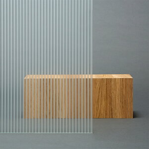 3M(TM) t@T(TM) KXtB@XgCv^{[_[SH2DGST-F@VAgt@C@[1270mm