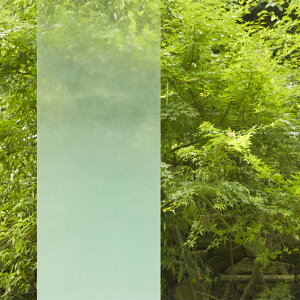 3M(TM) t@T(TM) KXtB@Of[VSH2FGSB@Tui[1270mm