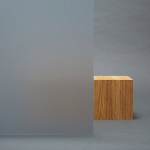 3M(TM) t@T(TM) KXtB@tXg^}bgSH2MAMMB@~L[~L[ u[O[@[1270mm