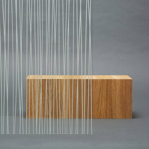 3M(TM) t@T(TM) KXtB@XgCv^{[_[SH2PTST@XgO@[1270mm