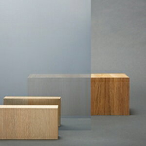 3M(TM) XRb`eBg(TM) EChEtB@fMEՔM LOW-E20 Vo[@LOW E 20 SILVER@[1016mm