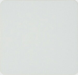 3M(TM) XRb`eBg(TM) EChEtB@ՔM NANO [`F NANOFGLU [1270mm