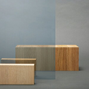 3M(TM) XRb`eBg(TM) EChEtB@ՔM Vo[35@RE35SIAR@KXtB@[1270mm