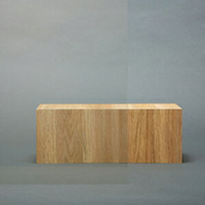 3M(TM) XRb`eBg(TM) EChEtB@fMEՔM LOW-E70@LE70CLAR@[1270mm