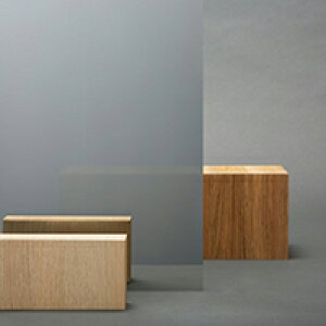 3M(TM) XRb`eBg(TM) EChEtB@ՔM Vo[X[N5 @RE5SSAR@[1130mm