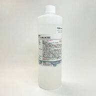 ホースケアプロダクツ　HCP　窓ガラス用 フィルム施工液 900ml（50倍希釈タイプ）