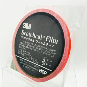 �X�R�b�`�J���t�B�����e�[�v�@ �u���s���N�@SC5×5KPI�@5mm×5m