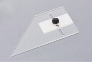 fReButBpJbeBOK @iKLASS @ɓY@@ 61-3045j