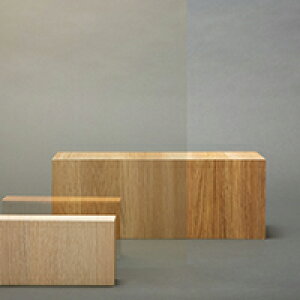 3M(TM) XRb`eBg(TM) EChEtB@ՔM IR65@IR65CLAR@[1250mm