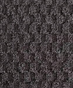 3M�@(TM)�@ �G���n���X�}�b�g500�@900mm×1500mm