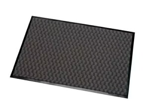 3M�@(TM)�@ �G���n���X�}�b�g3000�@900mm×600mm