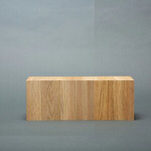 3M(TM) XRb`eBg(TM) EChEtB@ՔM NANO90S@[1016mm