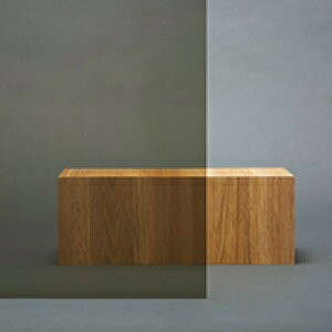 3M(TM) XRb`eBg(TM) EChEtB@ՔM NANO40S@[1270mm