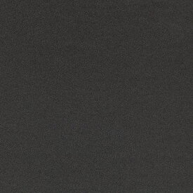 3M(TM) ダイノック(TM) フィルム メタル　pa-185