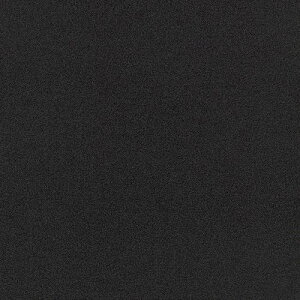 3M(TM) _CmbN(TM) tB ^ PA-389EX