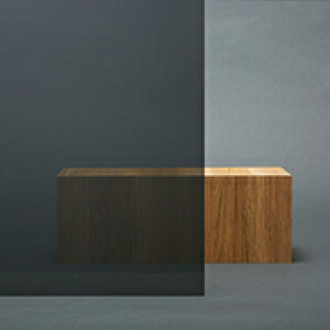 3M(TM) XRb`eBg(TM) EChEtB@ՔM j[g20@RE20NEAR@[1524mm