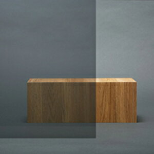 3M(TM) XRb`eBg(TM) EChEtB@ՔM j[g35@RE35NEAR@[1524mm