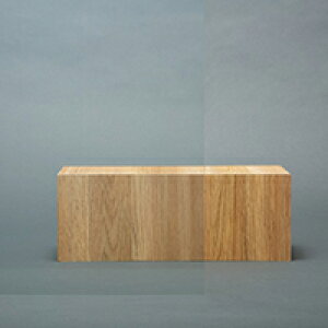 3M(TM) XRb`eBg(TM) EChEtB@ՔM sAt@RE80CLIS@[1016mm