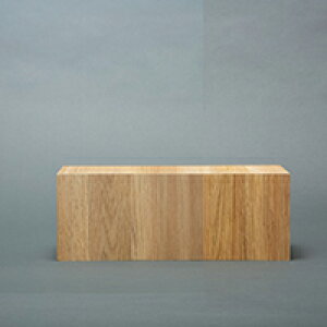 3M(TM) XRb`eBg(TM) EChEtB@ՔM sAt87@RE87CLIS@[1270mm