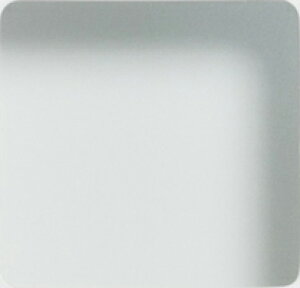 �v���X�`�b�N��ޗp�t�B���� SH2CL-P