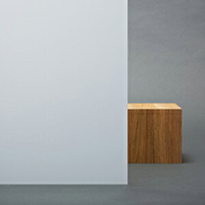 3M(TM) XRb`eBg(TM) EChEtB@ՔM s@V50@[1250mm