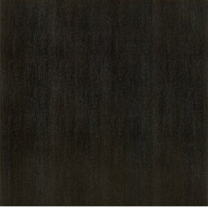 3M(TM) _CmbN(TM) tB ؖځ@WG-1050