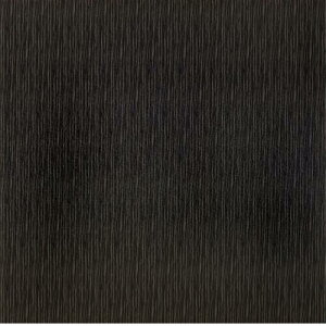 3M(TM) _CmbN(TM) tB ؖځ@WG-1070