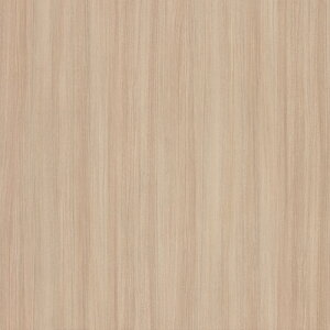 �L���T���v�� 3M(TM) �_�C�m�b�N(TM) �t�B���� WG-1141 �i�K��T�C�Y W:1220mm×H:1000mm �j