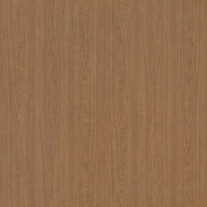 3M(TM) _CmbN(TM) tB ؖځ@WG-1142