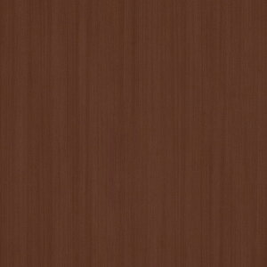 3M(TM) _CmbN(TM) tB ؖځ@WG-1146