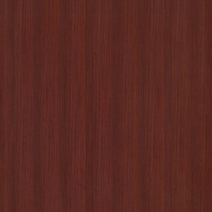 �L���T���v�� 3M(TM) �_�C�m�b�N(TM) �t�B���� WG-1147 �i�K��T�C�Y W:1220mm×H:1000mm �j