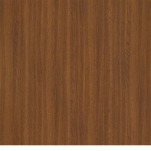 �L���T���v�� 3M(TM) �_�C�m�b�N(TM) �t�B���� WG-157 �i�K��T�C�Y W:1220mm×H:1000mm �j