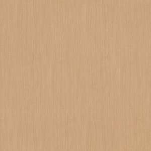 �L���T���v�� 3M(TM) �_�C�m�b�N(TM) �t�B���� WG-1815 �i�K��T�C�Y W:1220mm×H:1000mm �j