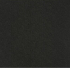 3M(TM) _CmbN(TM) tB ؖځ@WG-428