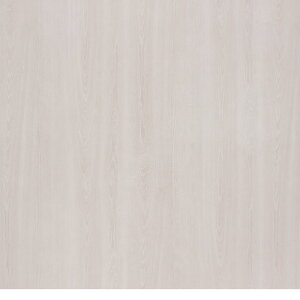 3M(TM) _CmbN(TM) tB ؖځ@WG-467