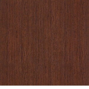 3M(TM) _CmbN(TM) tB ؖځ@WG-693