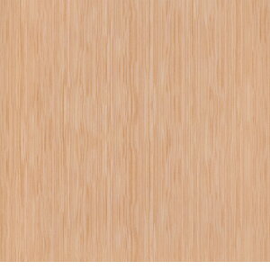 �L���T���v���@ 3M(TM) �_�C�m�b�N(TM) �t�B���� WG-846 �i�K��T�C�Y W:1220mm×H:1000mm �j