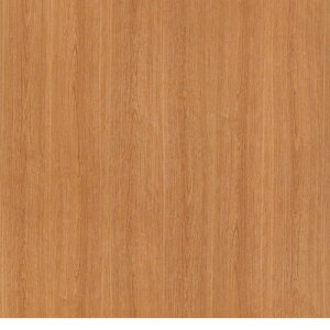 3M(TM) _CmbN(TM) tB ؖځ@WG-865