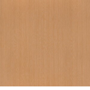 3M(TM) _CmbN(TM) tB ؖځ@WG-878